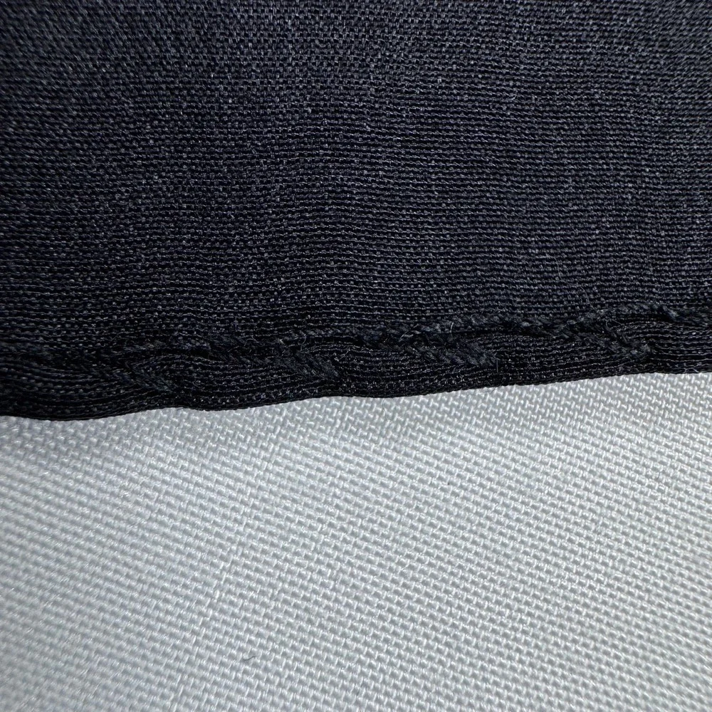 Pierre Cardin pierre cardin